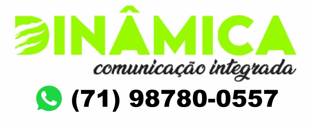 50d3cc042a1848fcbbca129538a3e824