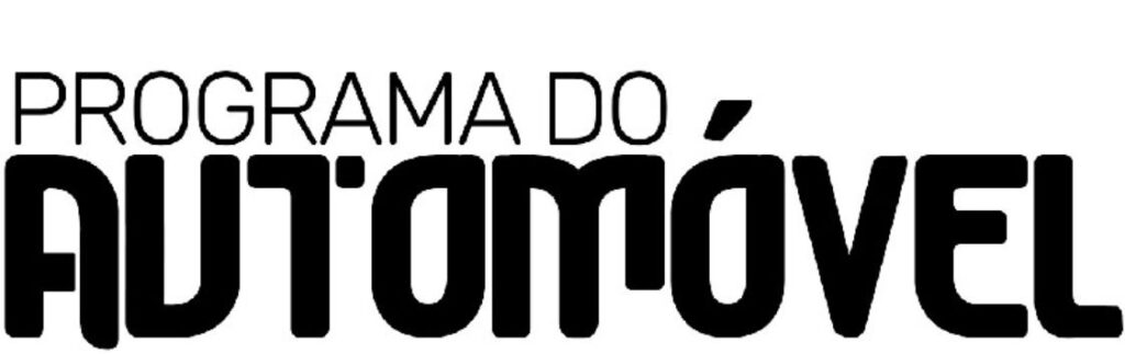 739a97a9079b4e1aa53e6e3d0d8f2fe0
