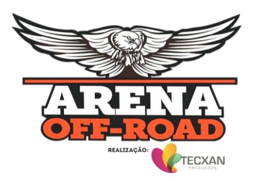 logo arena