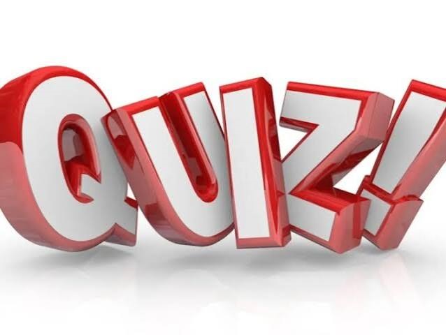 quiz 2