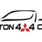 triton 4x4 club