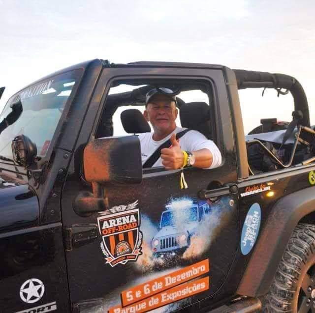 foto bolha